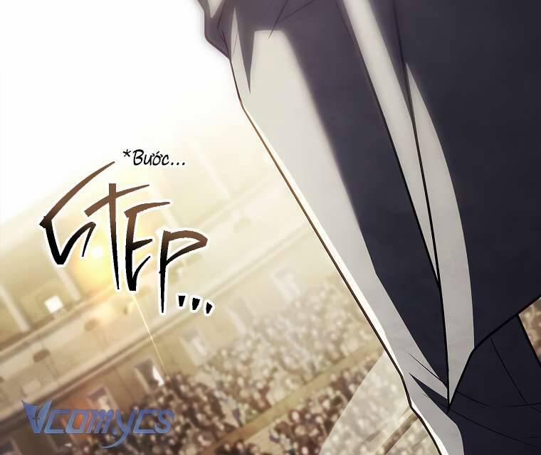 Tôi Đã Tắt Cài Đặt Chế Độ Nhận Thức Nỗi Đau! 33 trang 62