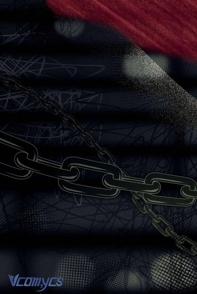 Tôi Đã Tắt Cài Đặt Chế Độ Nhận Thức Nỗi Đau! 34 trang 21