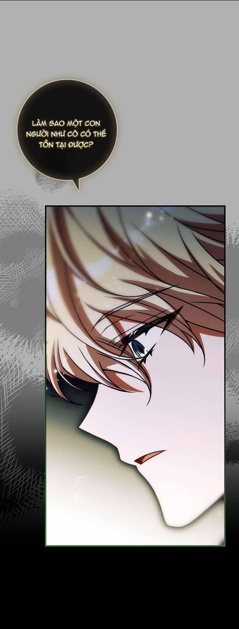 Tôi Đã Tắt Cài Đặt Chế Độ Nhận Thức Nỗi Đau! 34 trang 25