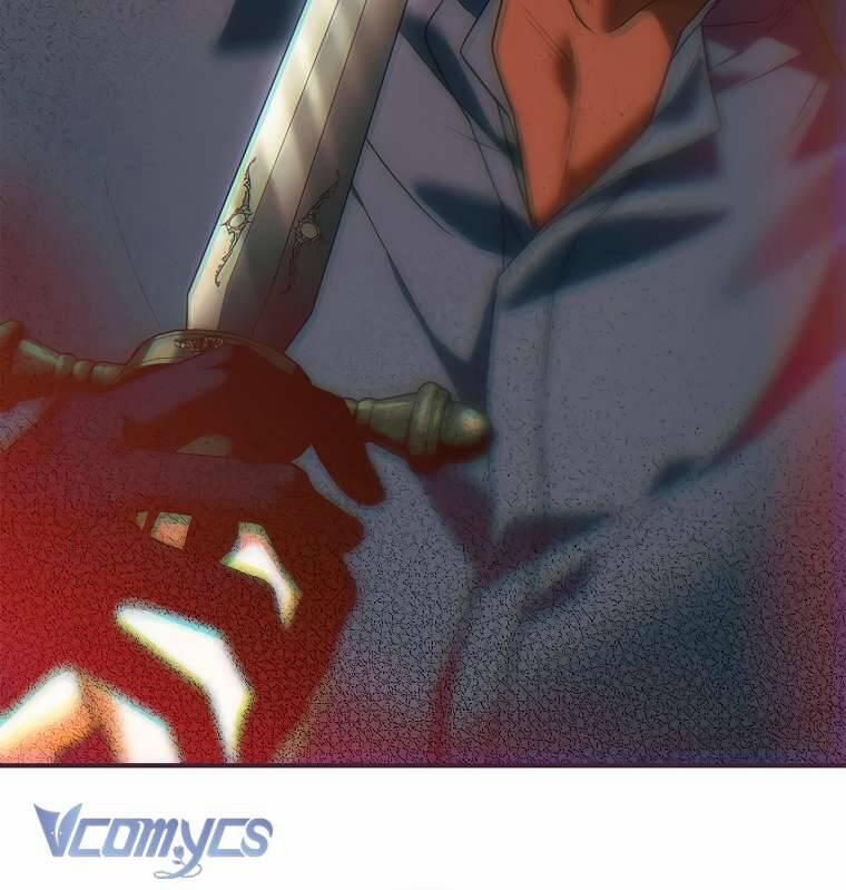 Tôi Đã Tắt Cài Đặt Chế Độ Nhận Thức Nỗi Đau! 34 trang 30