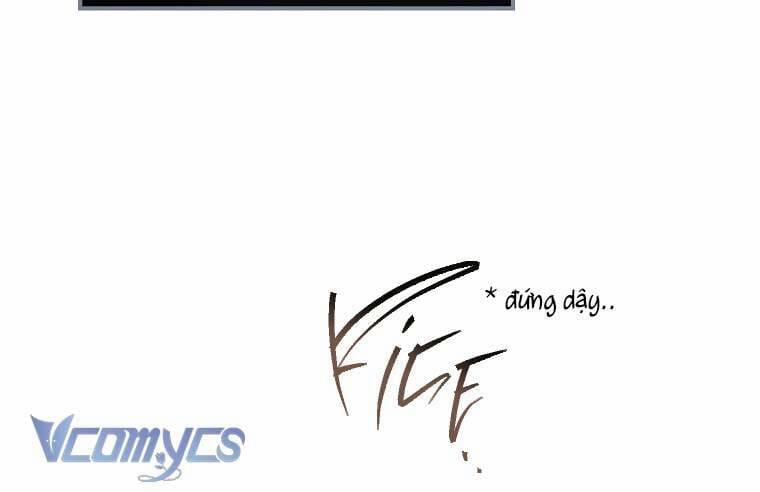 Tôi Đã Tắt Cài Đặt Chế Độ Nhận Thức Nỗi Đau! 34 trang 44