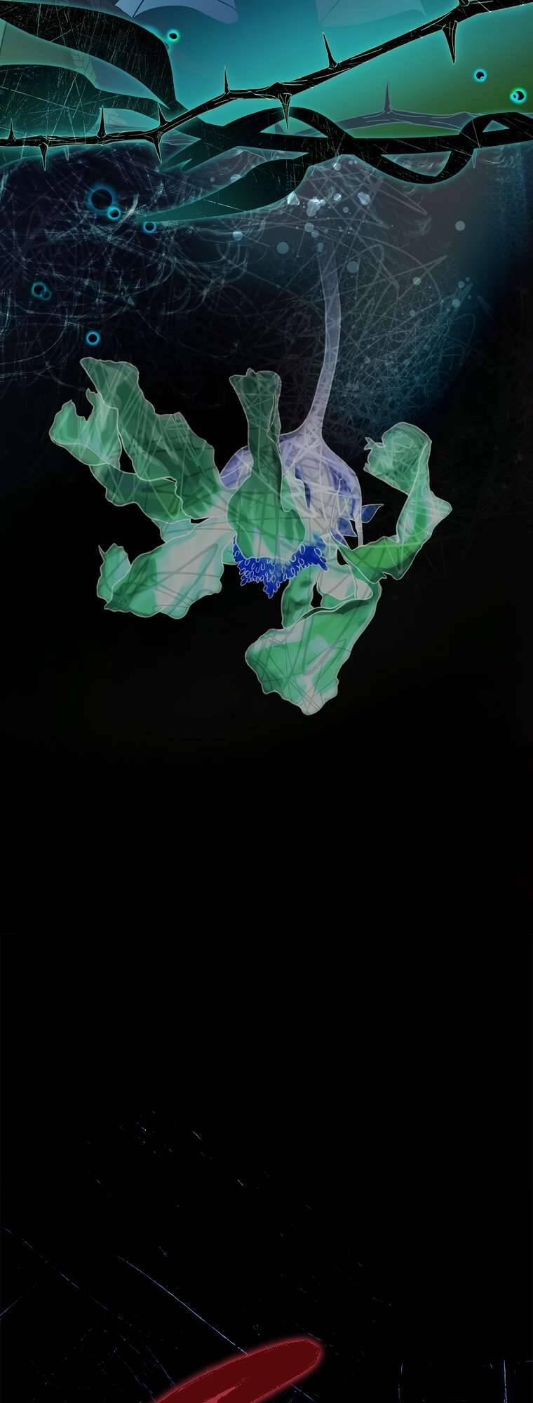 Tôi Đã Tắt Cài Đặt Chế Độ Nhận Thức Nỗi Đau! 34 trang 5