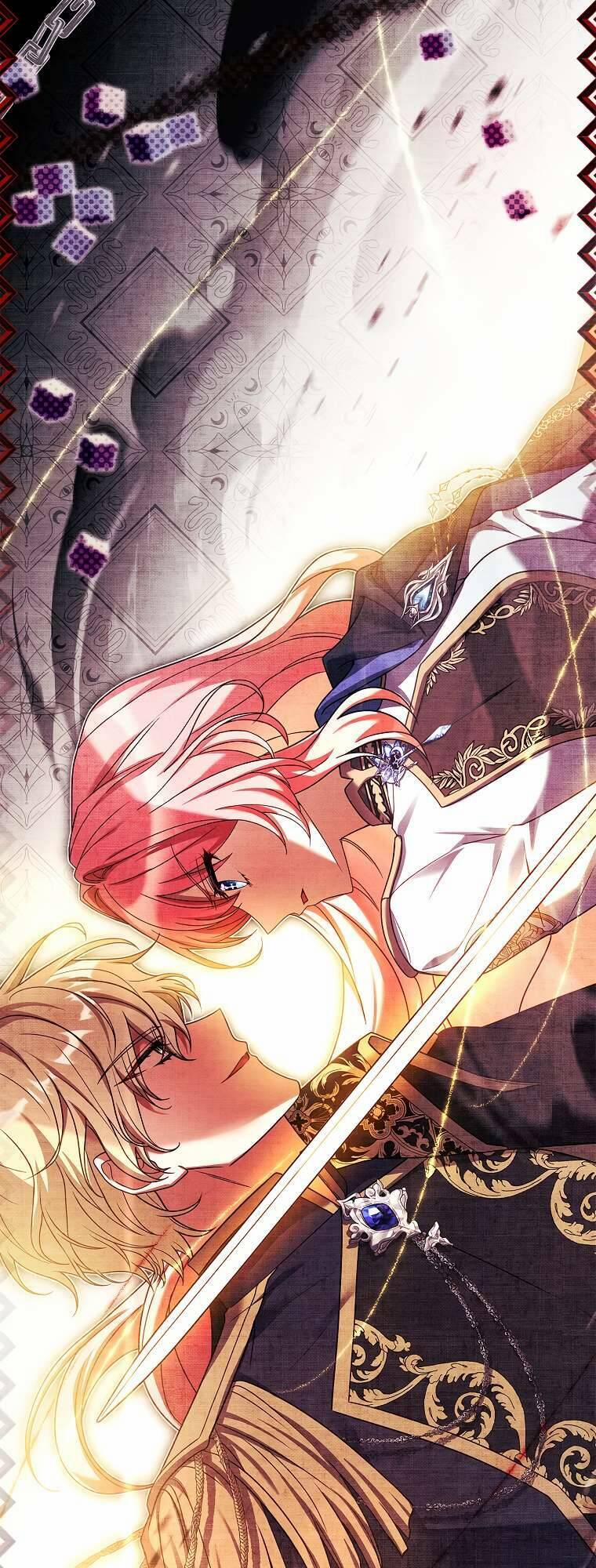 Tôi Đã Tắt Cài Đặt Chế Độ Nhận Thức Nỗi Đau! 34 trang 51