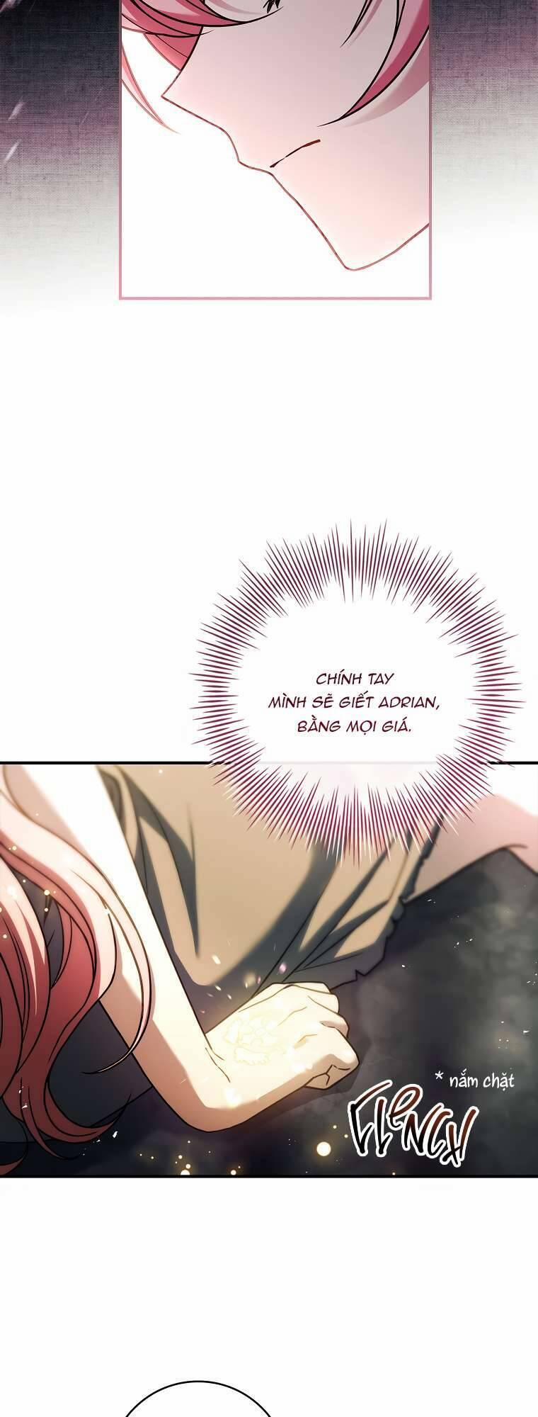 Tôi Đã Tắt Cài Đặt Chế Độ Nhận Thức Nỗi Đau! 34 trang 53