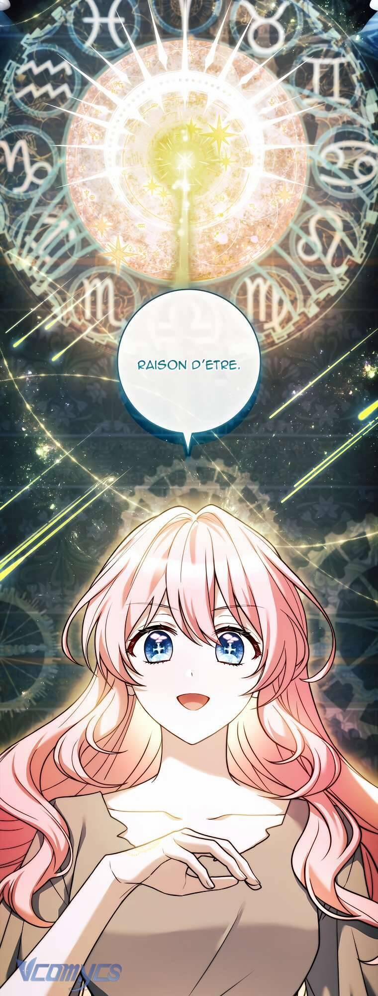 Tôi Đã Tắt Cài Đặt Chế Độ Nhận Thức Nỗi Đau! 34 trang 57