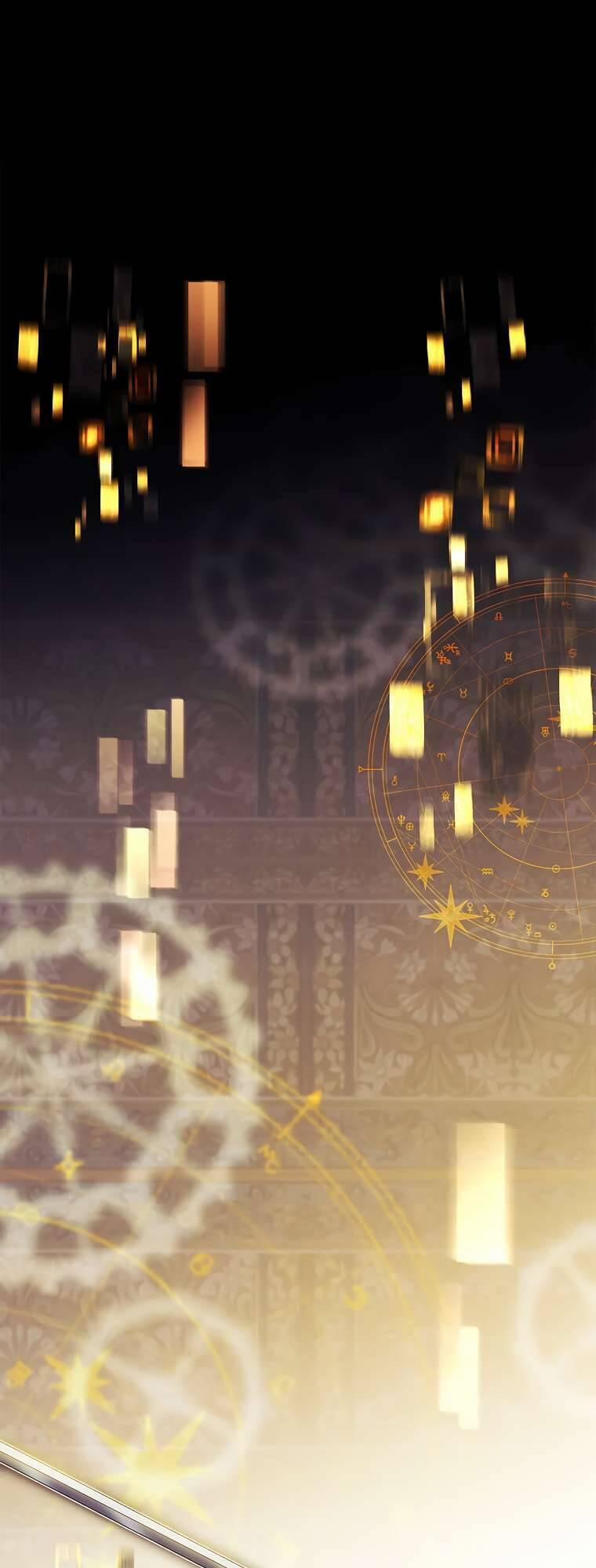 Tôi Đã Tắt Cài Đặt Chế Độ Nhận Thức Nỗi Đau! 34 trang 73