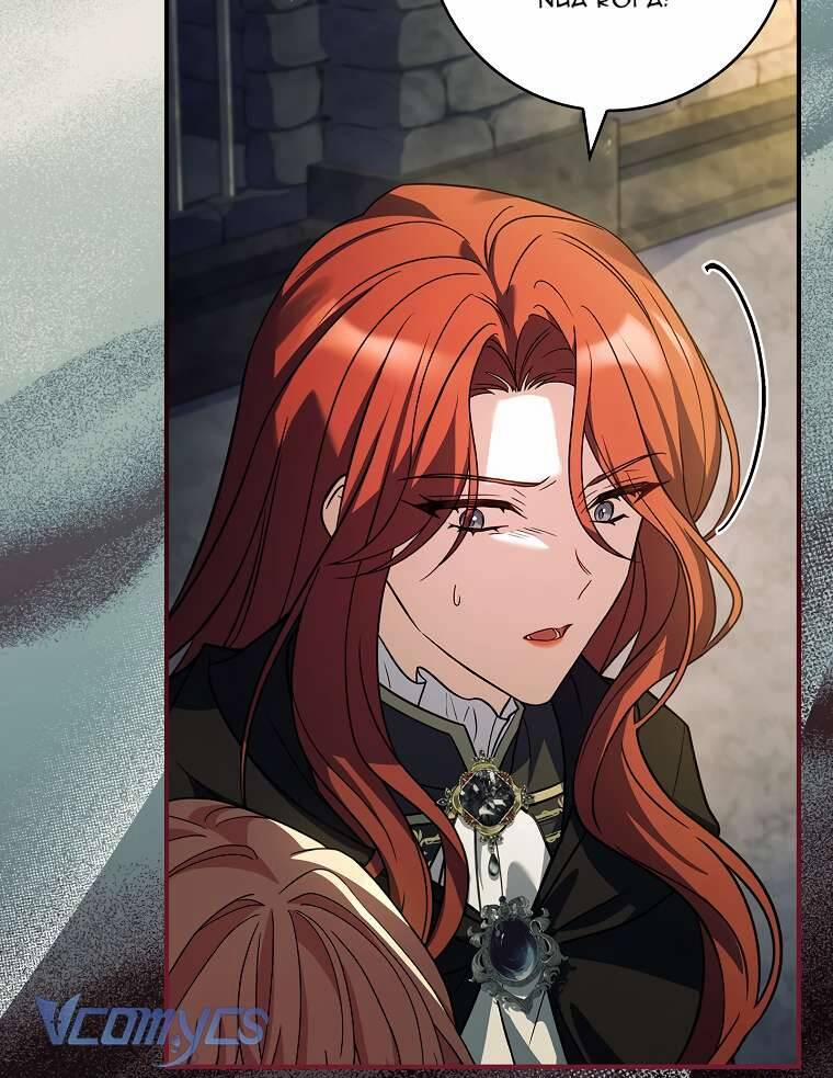 Tôi Đã Tắt Cài Đặt Chế Độ Nhận Thức Nỗi Đau! 34 trang 75