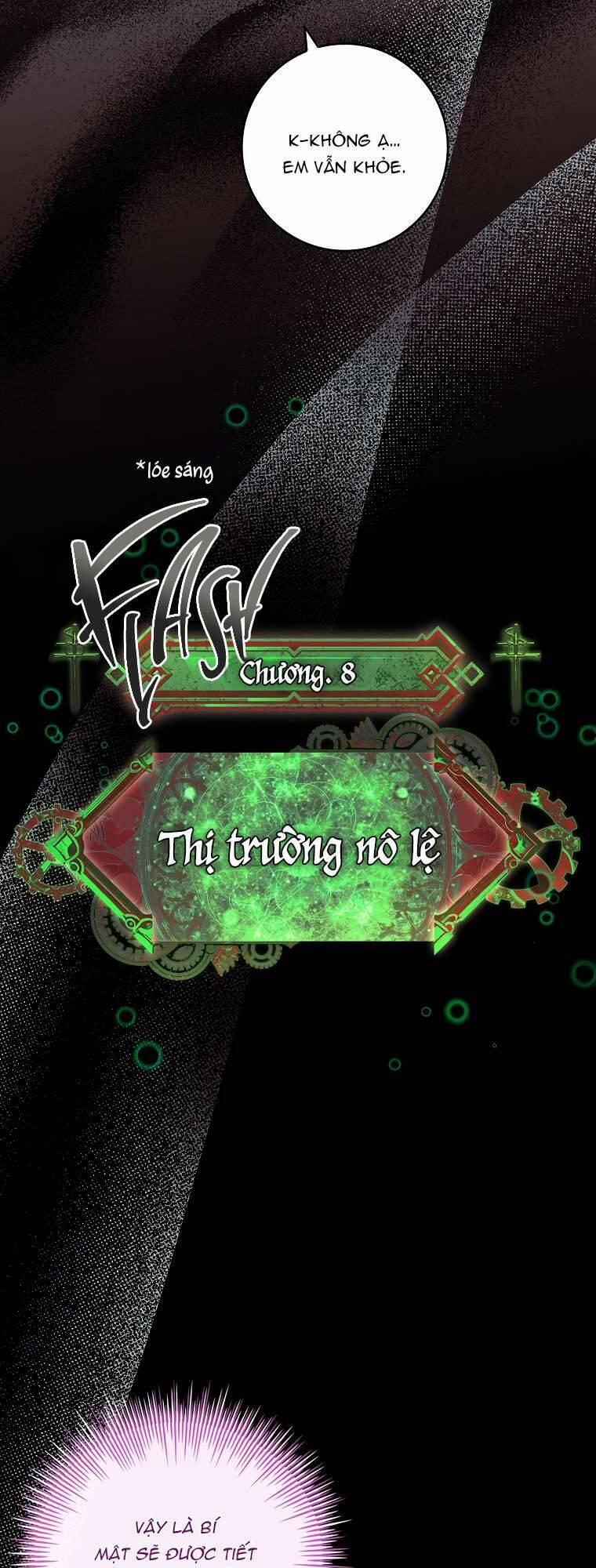 Tôi Đã Tắt Cài Đặt Chế Độ Nhận Thức Nỗi Đau! 34 trang 76