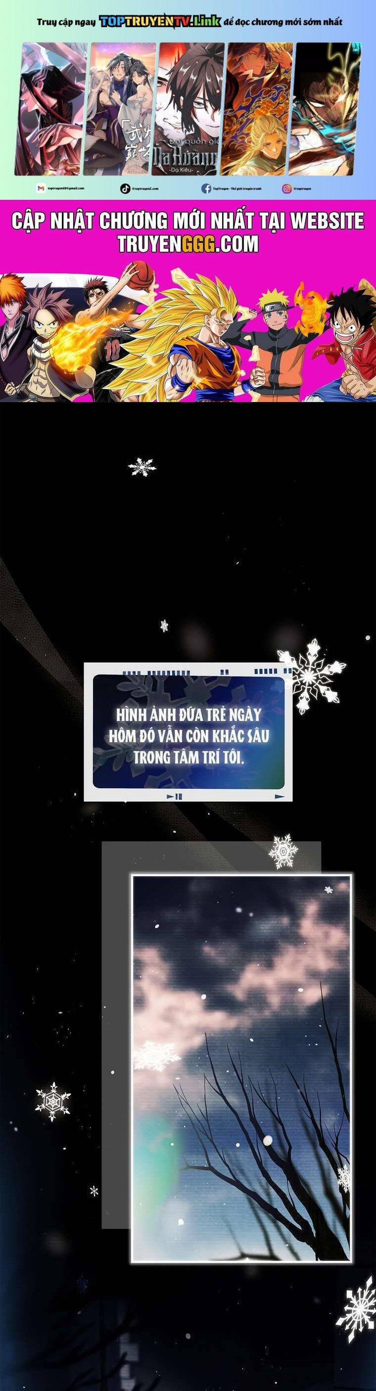 Tôi Đã Tắt Cài Đặt Chế Độ Nhận Thức Nỗi Đau! 35 trang 0