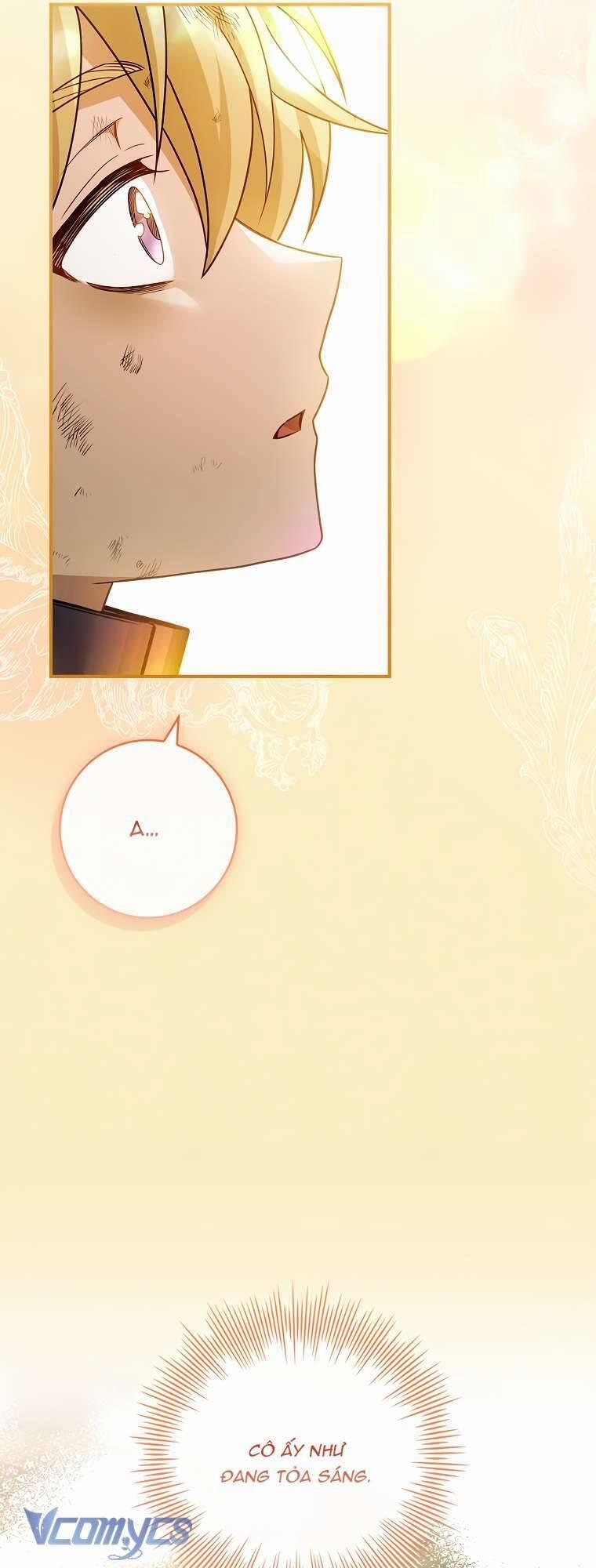 Tôi Đã Tắt Cài Đặt Chế Độ Nhận Thức Nỗi Đau! 35 trang 23