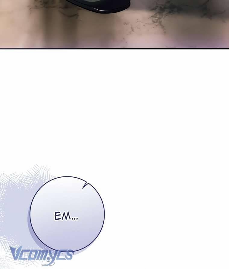 Tôi Đã Tắt Cài Đặt Chế Độ Nhận Thức Nỗi Đau! 35 trang 50