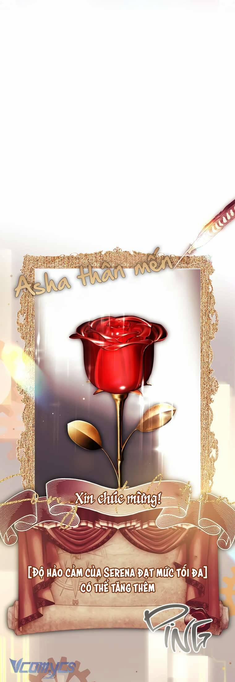 Tôi Đã Tắt Cài Đặt Chế Độ Nhận Thức Nỗi Đau! 35 trang 67