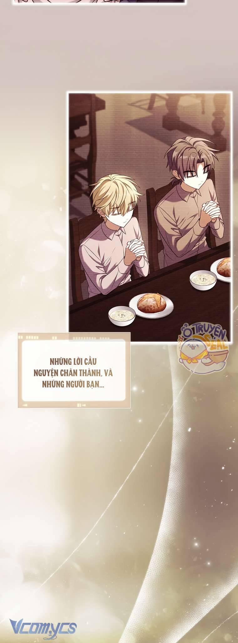 Tôi Đã Tắt Cài Đặt Chế Độ Nhận Thức Nỗi Đau! 35 trang 7