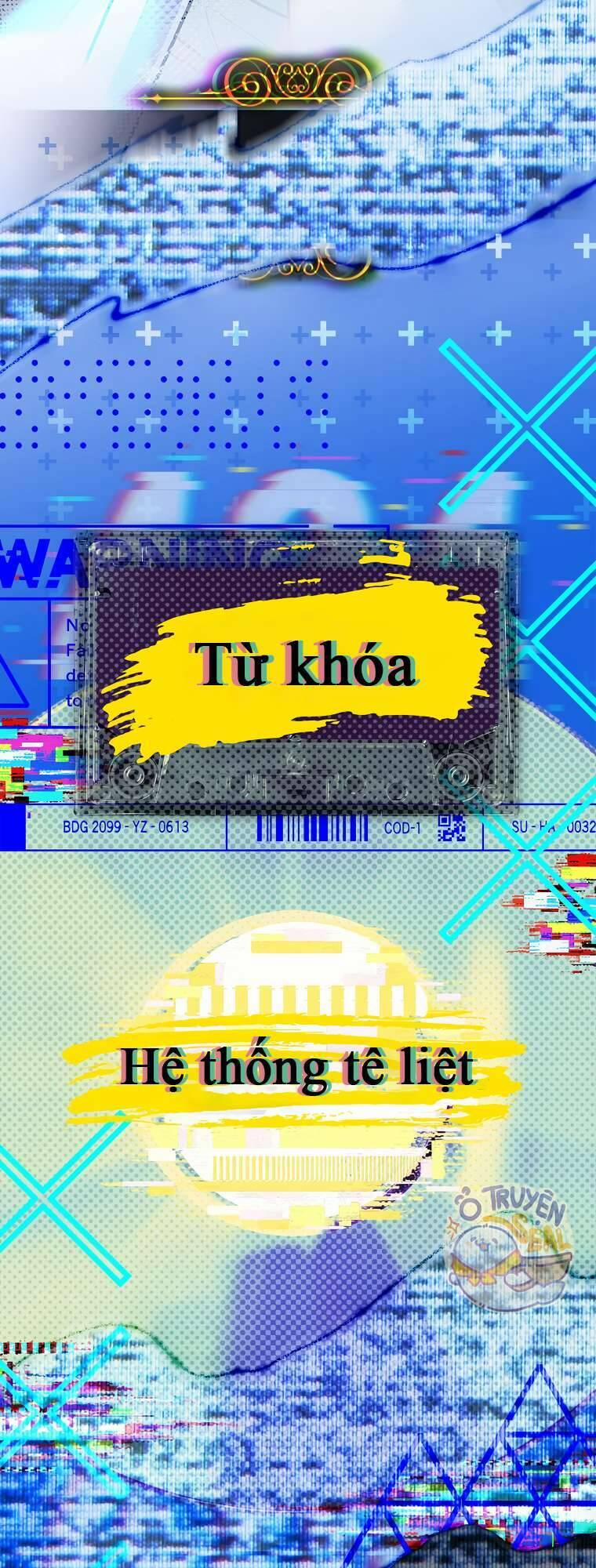 Tôi Đã Tắt Cài Đặt Chế Độ Nhận Thức Nỗi Đau! 35 trang 72