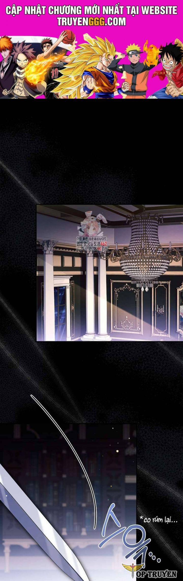 Tôi Đã Tắt Cài Đặt Chế Độ Nhận Thức Nỗi Đau! 36 trang 0