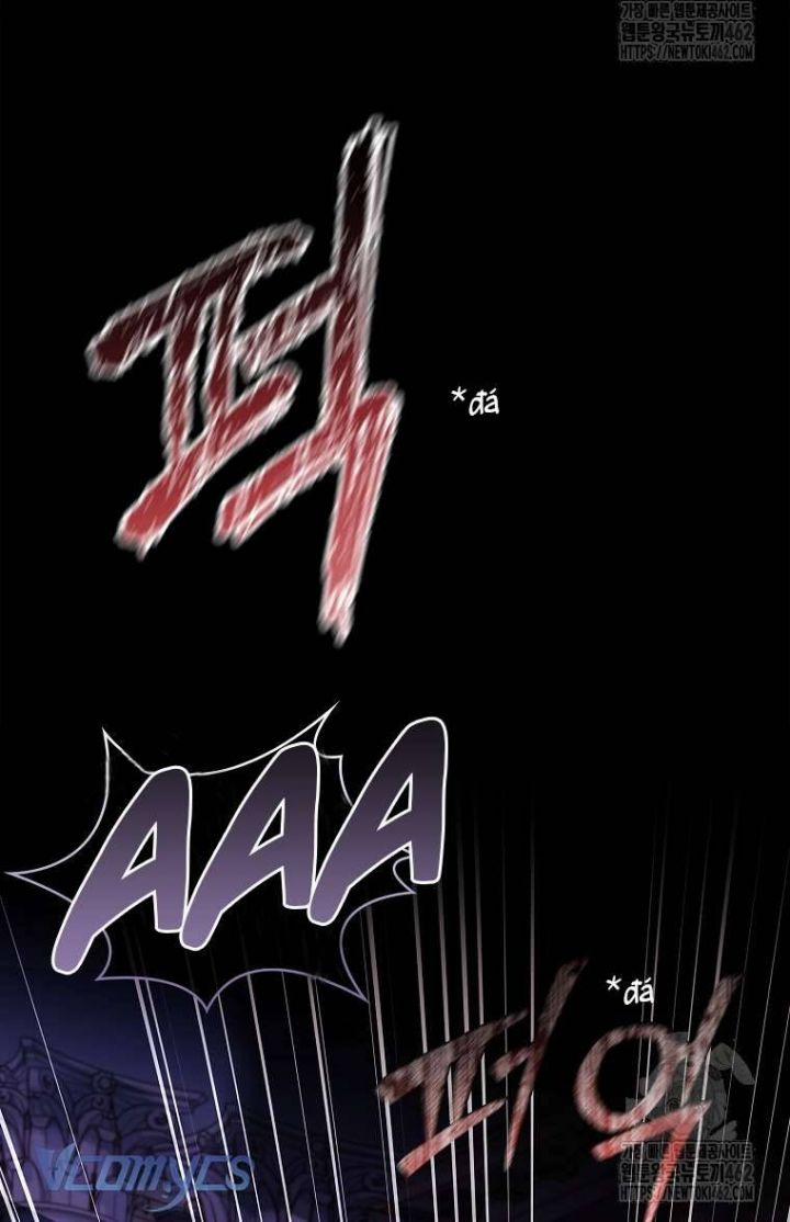 Tôi Đã Tắt Cài Đặt Chế Độ Nhận Thức Nỗi Đau! 36 trang 13