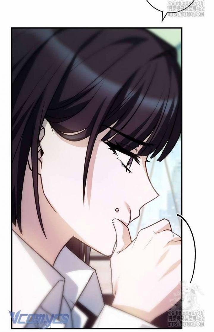 Tôi Đã Tắt Cài Đặt Chế Độ Nhận Thức Nỗi Đau! 36 trang 27