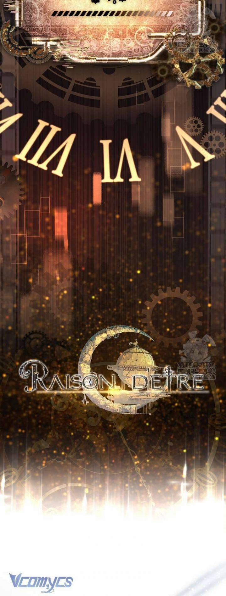 Tôi Đã Tắt Cài Đặt Chế Độ Nhận Thức Nỗi Đau! 36 trang 36