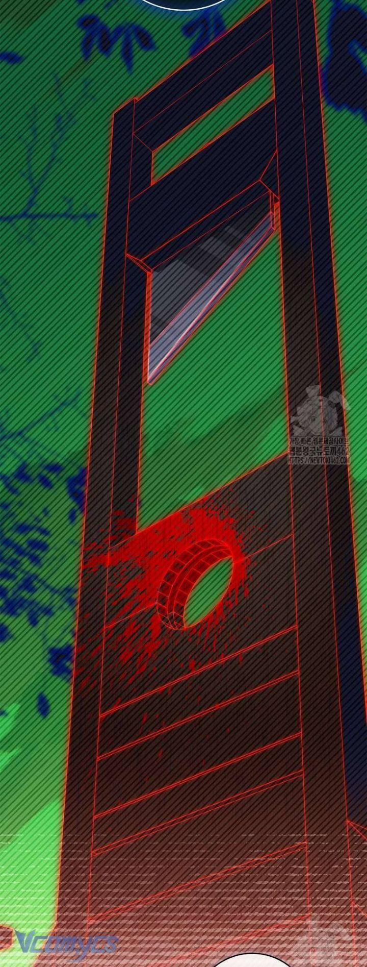 Tôi Đã Tắt Cài Đặt Chế Độ Nhận Thức Nỗi Đau! 36 trang 61