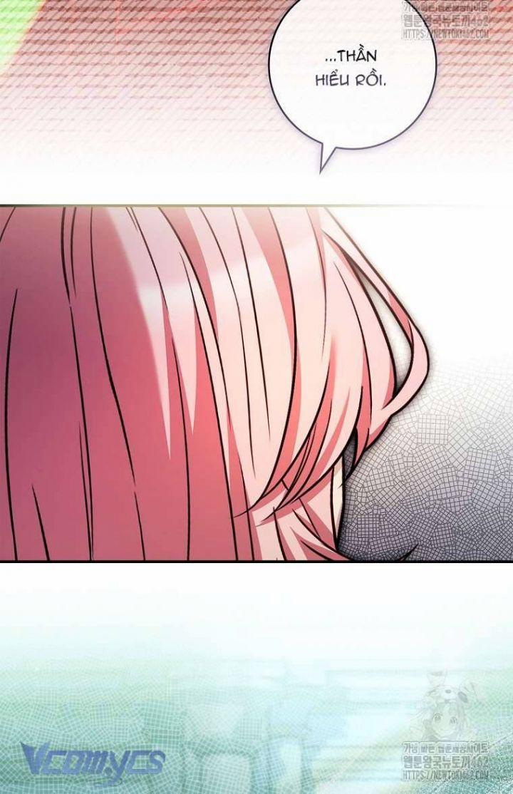 Tôi Đã Tắt Cài Đặt Chế Độ Nhận Thức Nỗi Đau! 36 trang 62