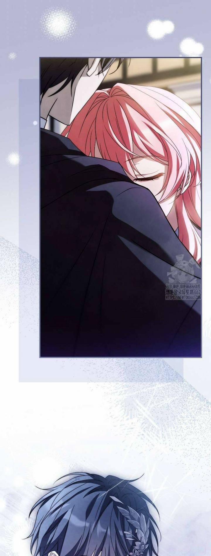 Tôi Đã Tắt Cài Đặt Chế Độ Nhận Thức Nỗi Đau! 36 trang 7