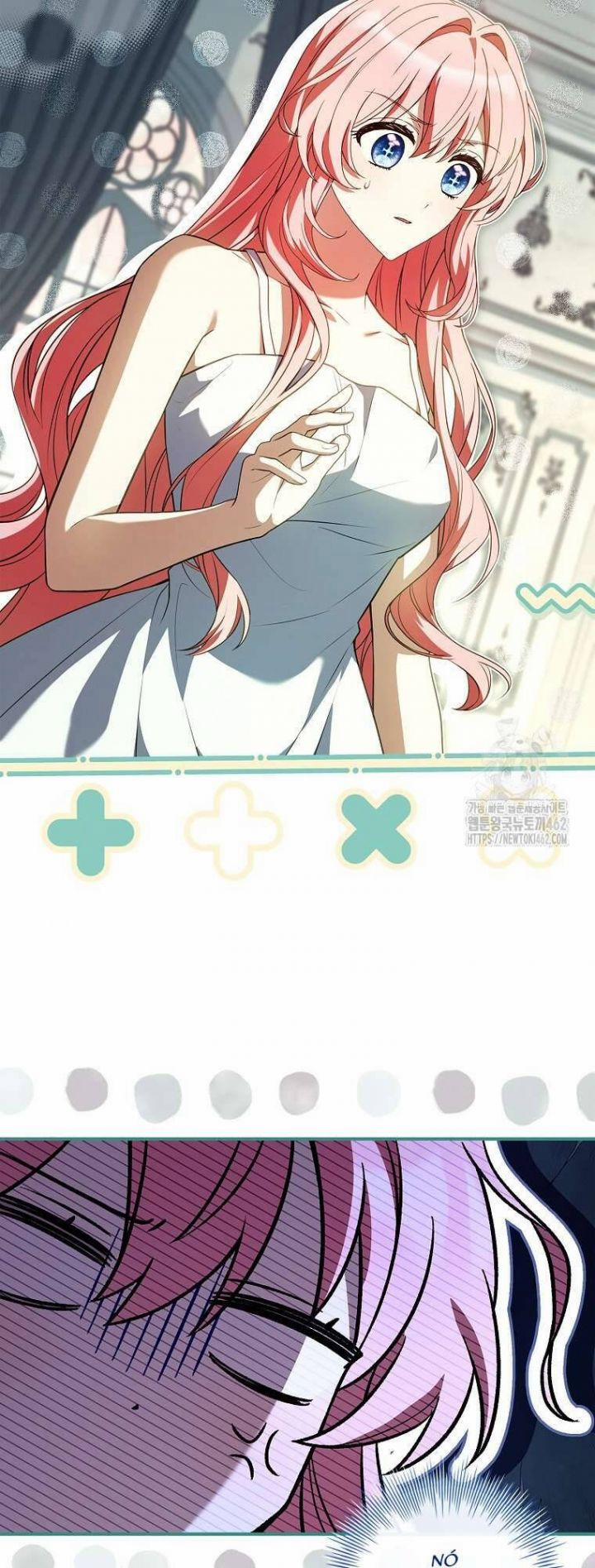 Tôi Đã Tắt Cài Đặt Chế Độ Nhận Thức Nỗi Đau! 36 trang 70