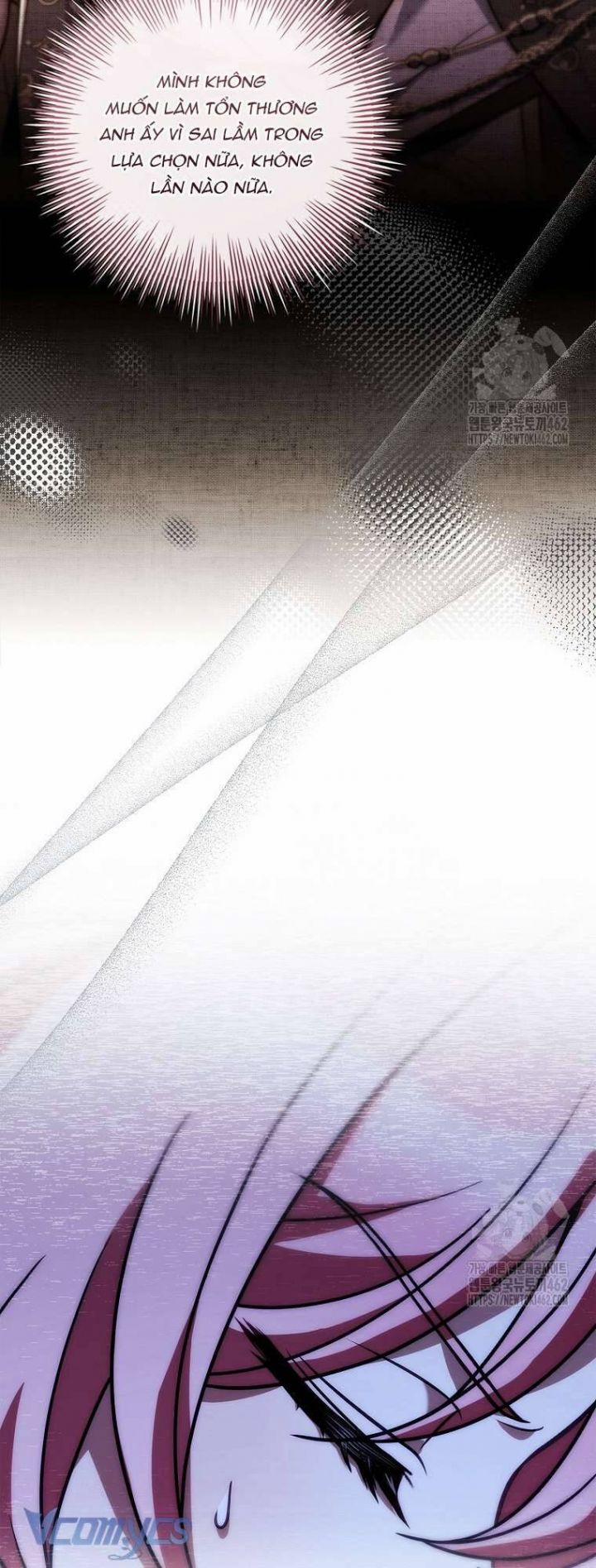 Tôi Đã Tắt Cài Đặt Chế Độ Nhận Thức Nỗi Đau! 36 trang 73