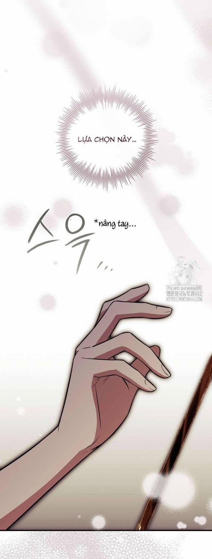 Tôi Đã Tắt Cài Đặt Chế Độ Nhận Thức Nỗi Đau! 36 trang 75