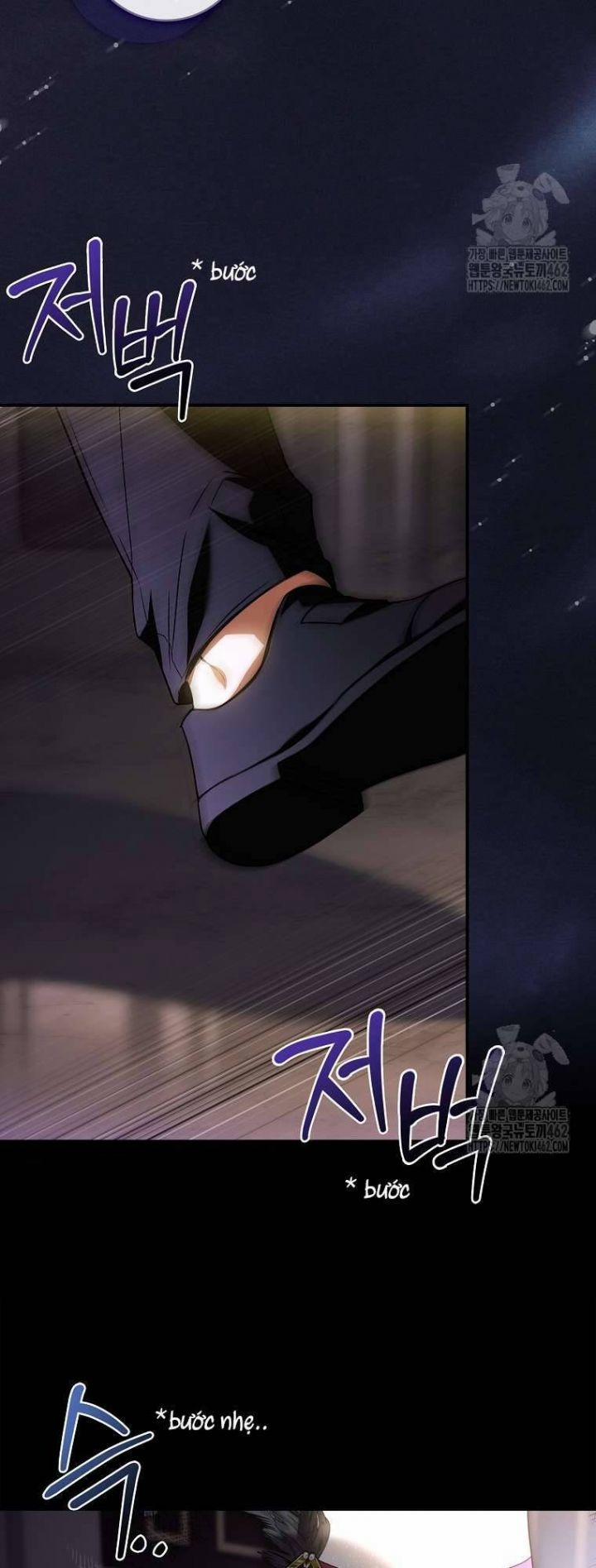 Tôi Đã Tắt Cài Đặt Chế Độ Nhận Thức Nỗi Đau! 36 trang 9