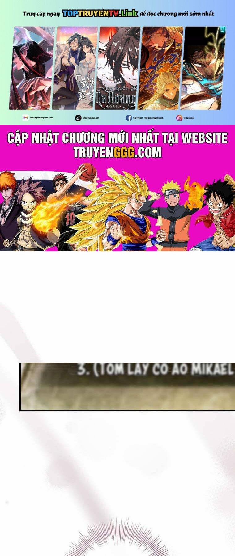 Tôi Đã Tắt Cài Đặt Chế Độ Nhận Thức Nỗi Đau! 37 trang 0