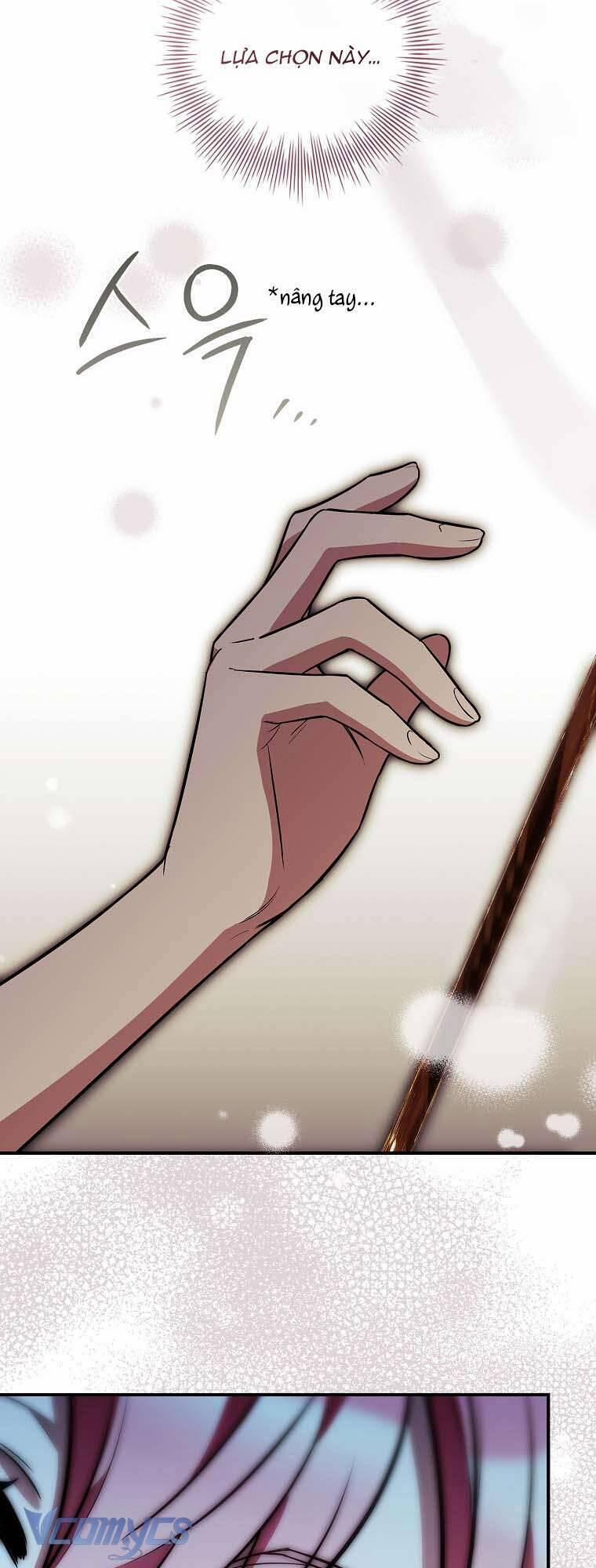 Tôi Đã Tắt Cài Đặt Chế Độ Nhận Thức Nỗi Đau! 37 trang 1