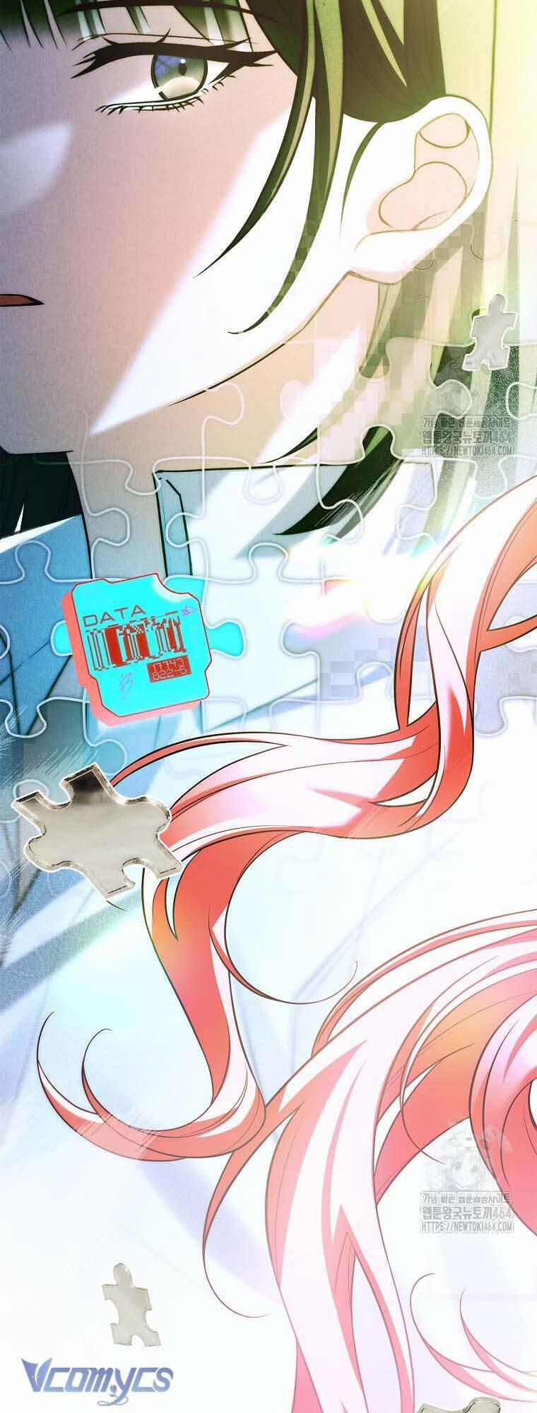 Tôi Đã Tắt Cài Đặt Chế Độ Nhận Thức Nỗi Đau! 37 trang 18