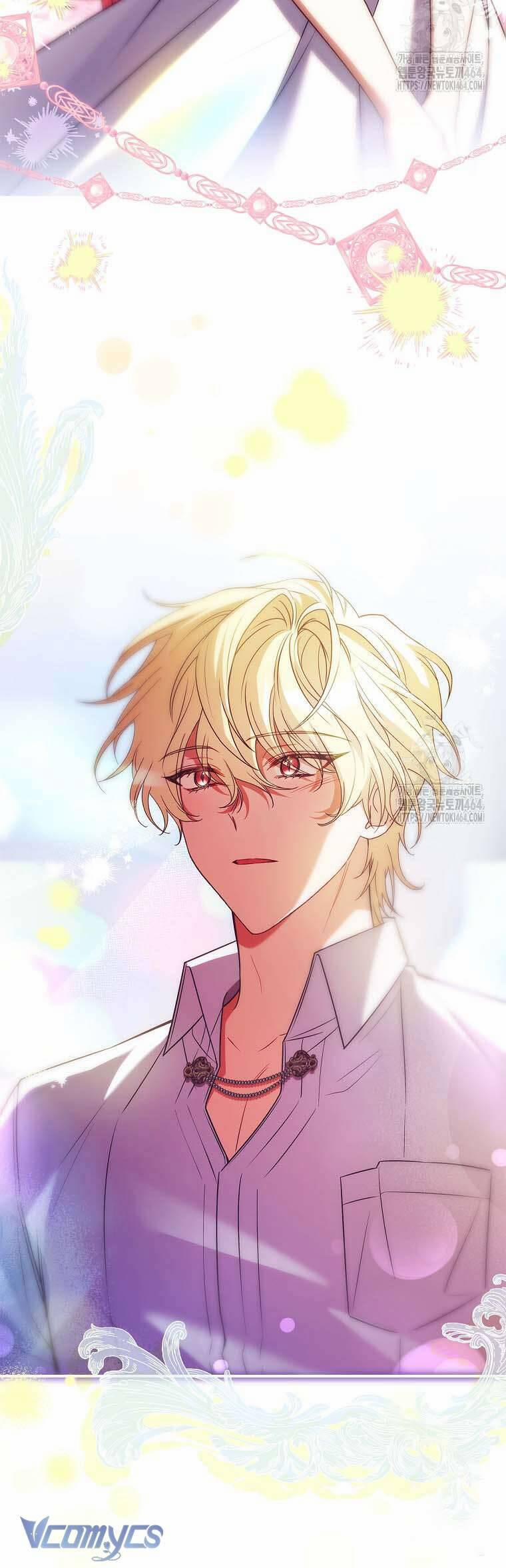 Tôi Đã Tắt Cài Đặt Chế Độ Nhận Thức Nỗi Đau! 37 trang 21