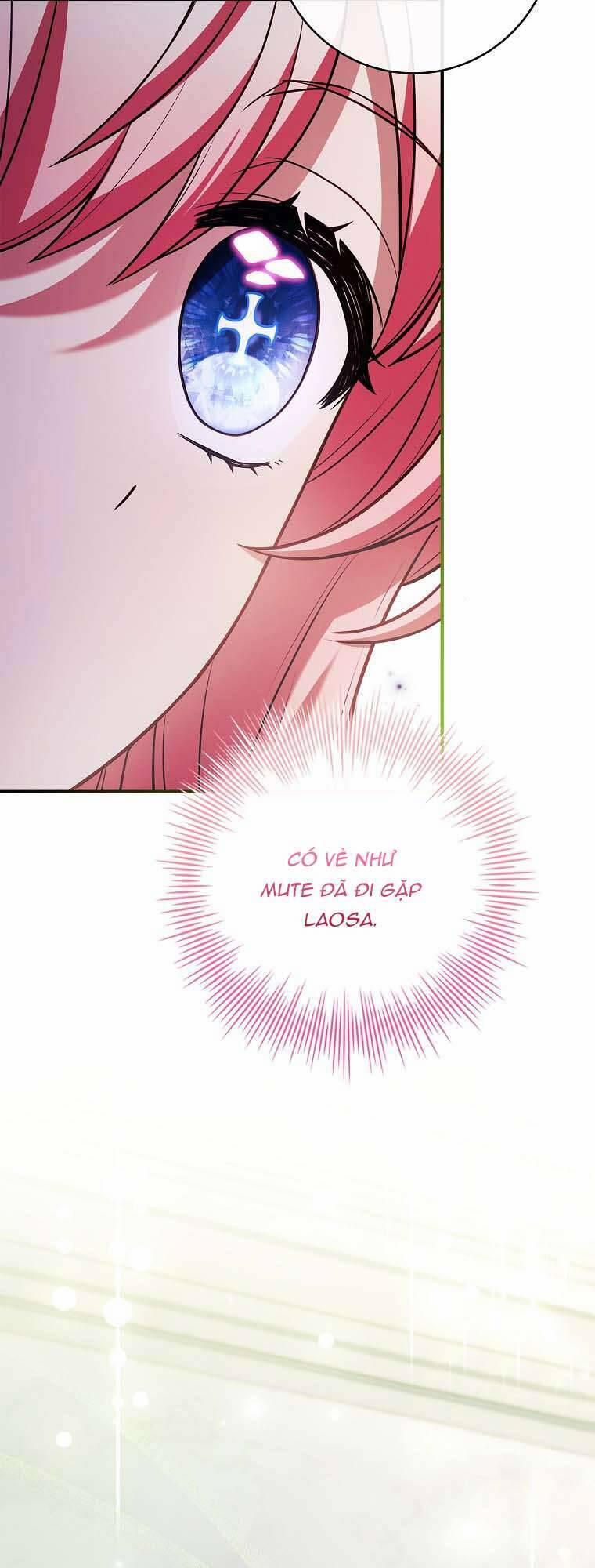 Tôi Đã Tắt Cài Đặt Chế Độ Nhận Thức Nỗi Đau! 37 trang 26