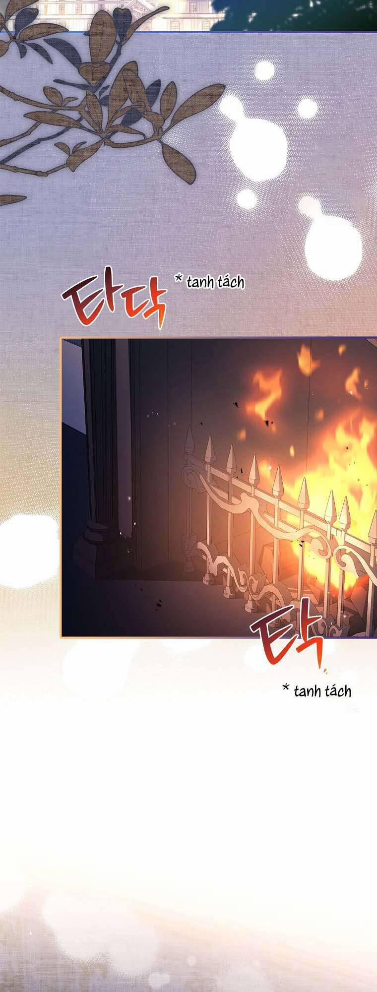 Tôi Đã Tắt Cài Đặt Chế Độ Nhận Thức Nỗi Đau! 37 trang 30