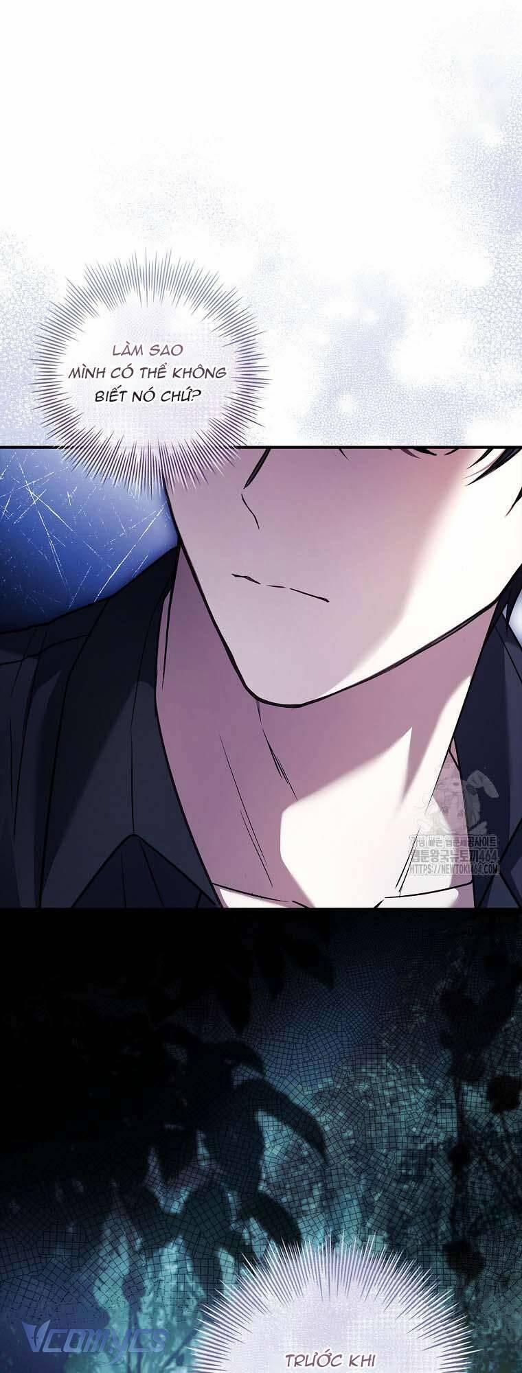 Tôi Đã Tắt Cài Đặt Chế Độ Nhận Thức Nỗi Đau! 37 trang 36