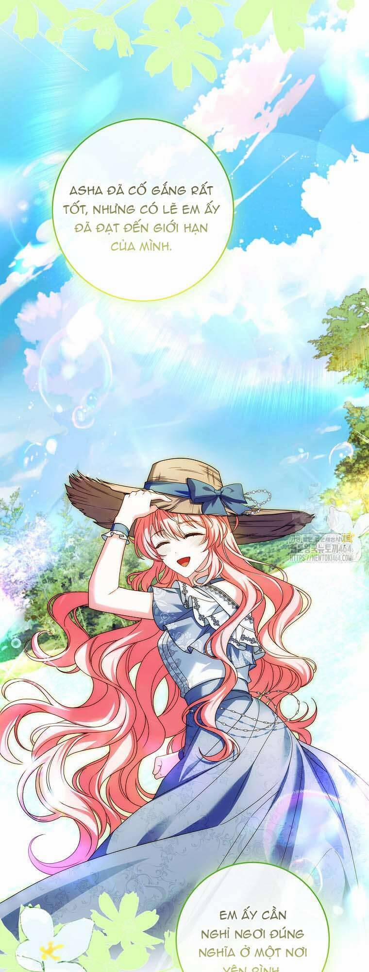 Tôi Đã Tắt Cài Đặt Chế Độ Nhận Thức Nỗi Đau! 37 trang 41