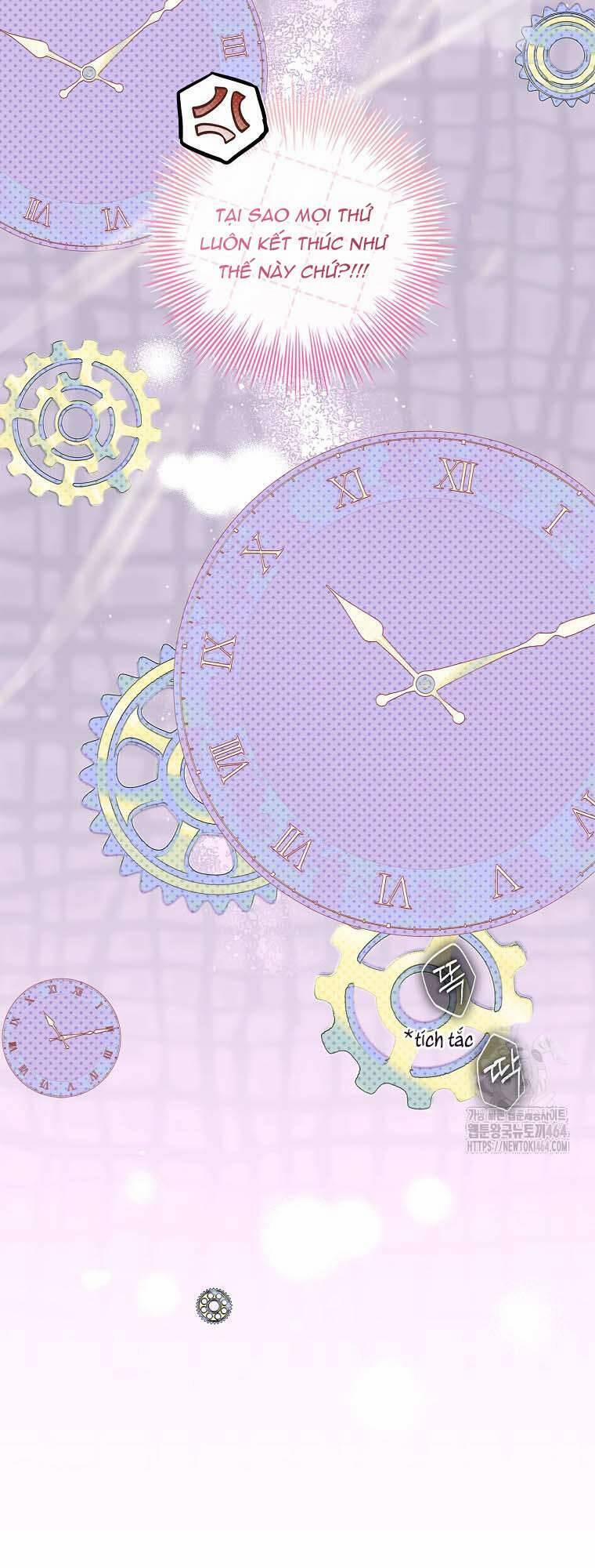 Tôi Đã Tắt Cài Đặt Chế Độ Nhận Thức Nỗi Đau! 37 trang 50