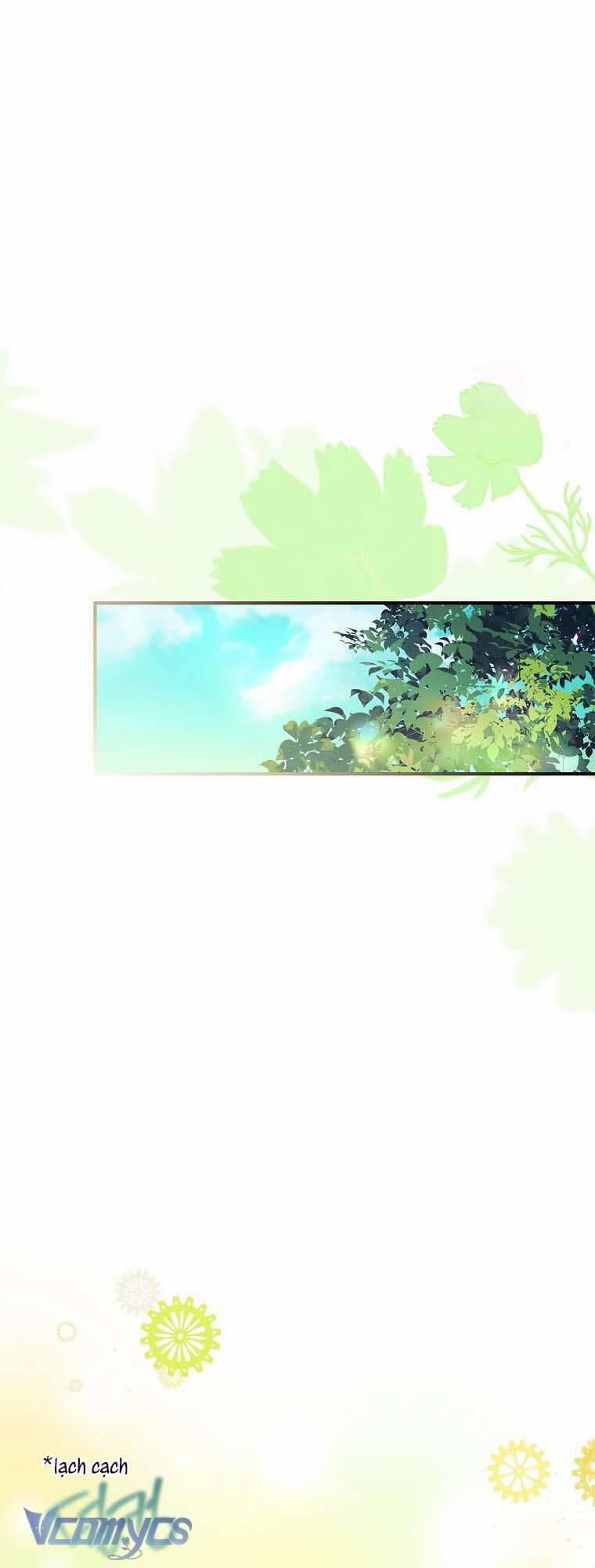 Tôi Đã Tắt Cài Đặt Chế Độ Nhận Thức Nỗi Đau! 37 trang 51