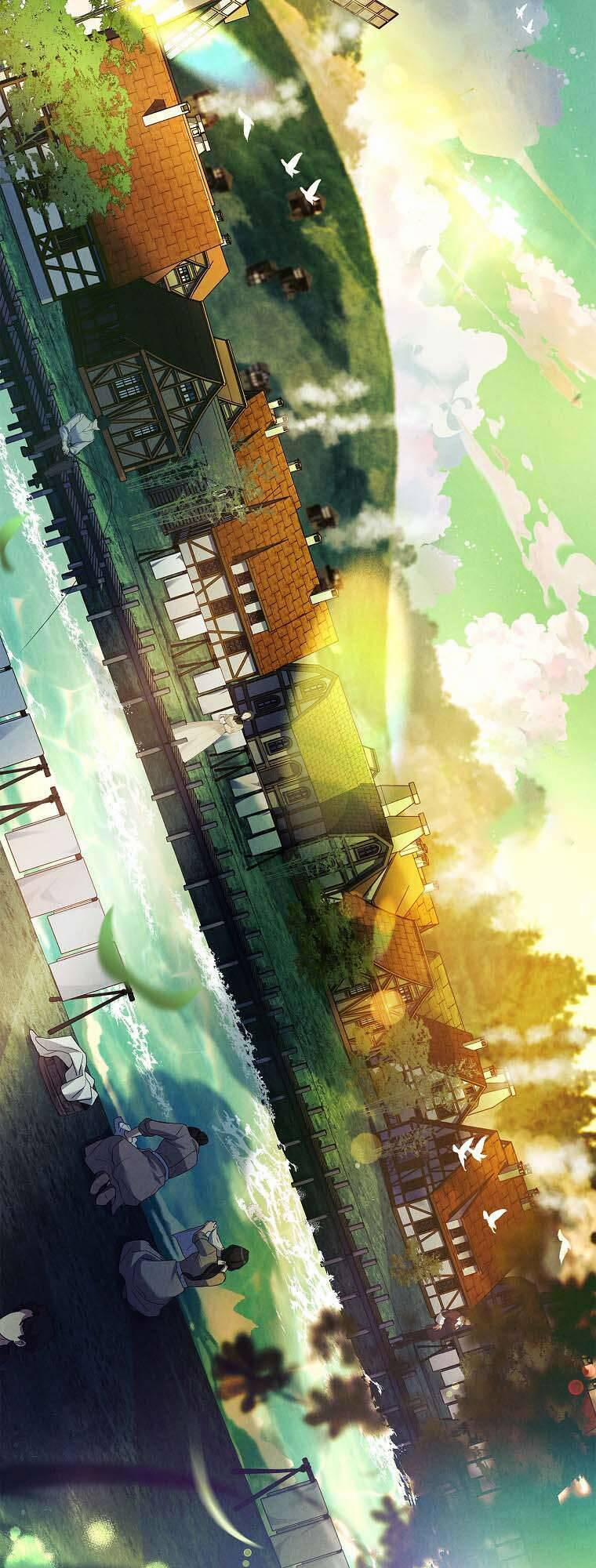 Tôi Đã Tắt Cài Đặt Chế Độ Nhận Thức Nỗi Đau! 37 trang 61