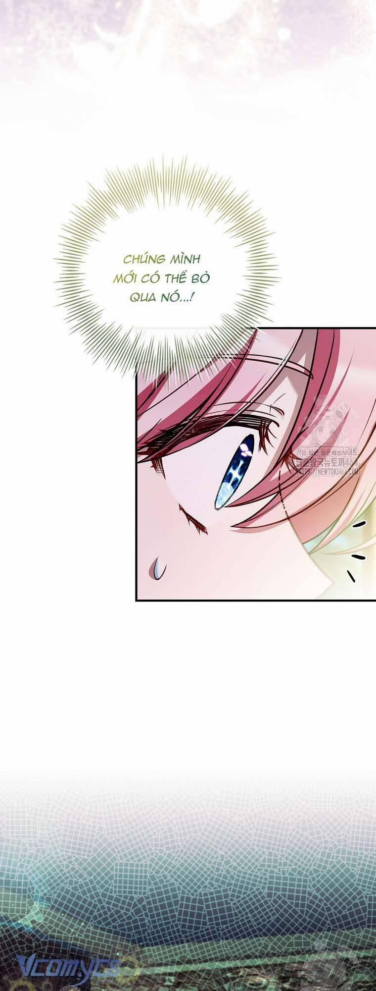 Tôi Đã Tắt Cài Đặt Chế Độ Nhận Thức Nỗi Đau! 37 trang 66