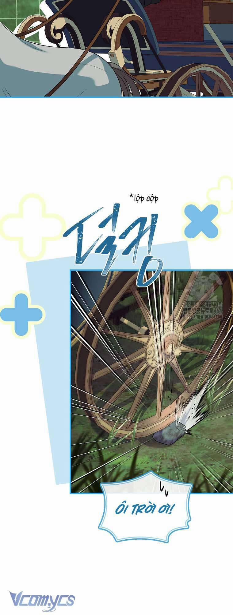 Tôi Đã Tắt Cài Đặt Chế Độ Nhận Thức Nỗi Đau! 37 trang 72