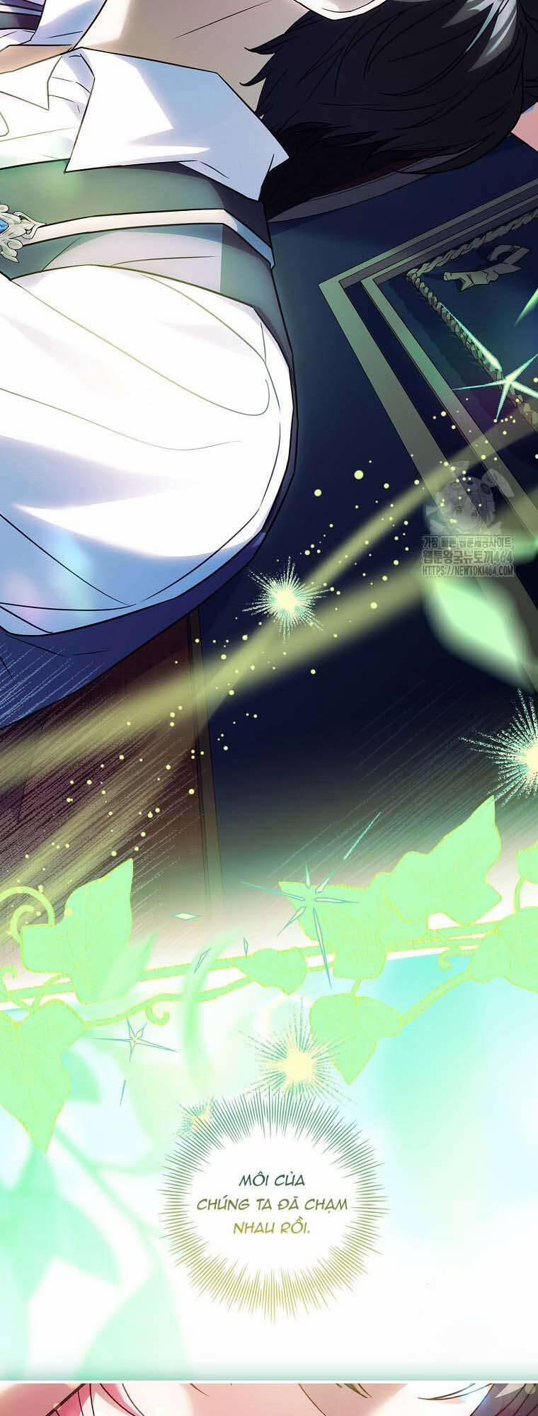 Tôi Đã Tắt Cài Đặt Chế Độ Nhận Thức Nỗi Đau! 38 trang 2