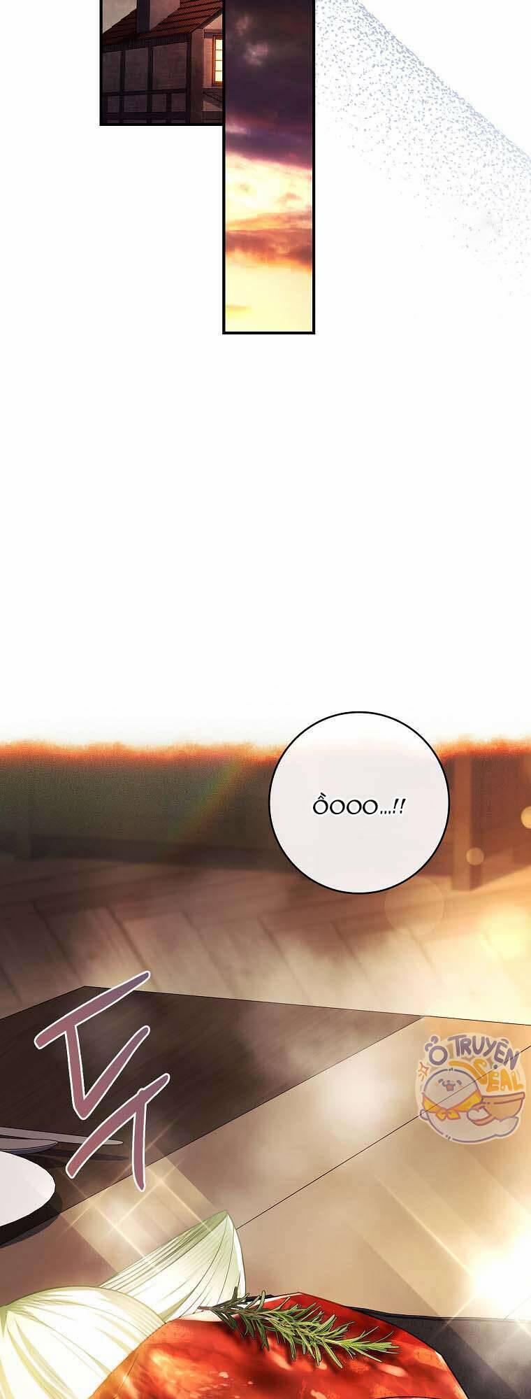 Tôi Đã Tắt Cài Đặt Chế Độ Nhận Thức Nỗi Đau! 38 trang 51