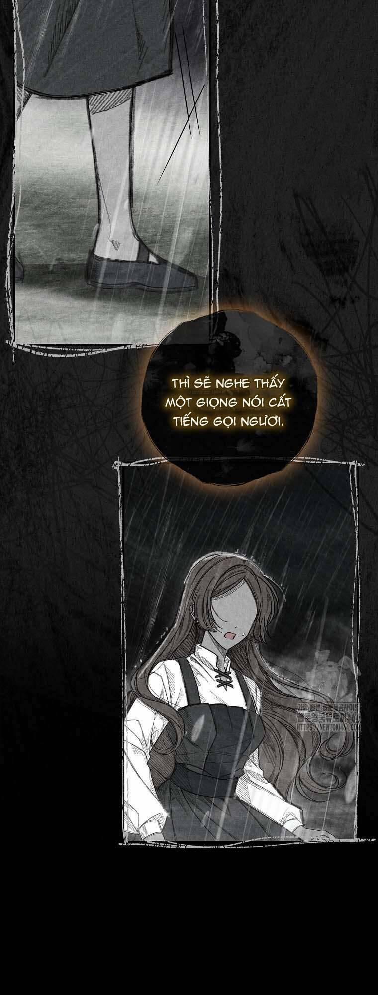 Tôi Đã Tắt Cài Đặt Chế Độ Nhận Thức Nỗi Đau! 38 trang 65