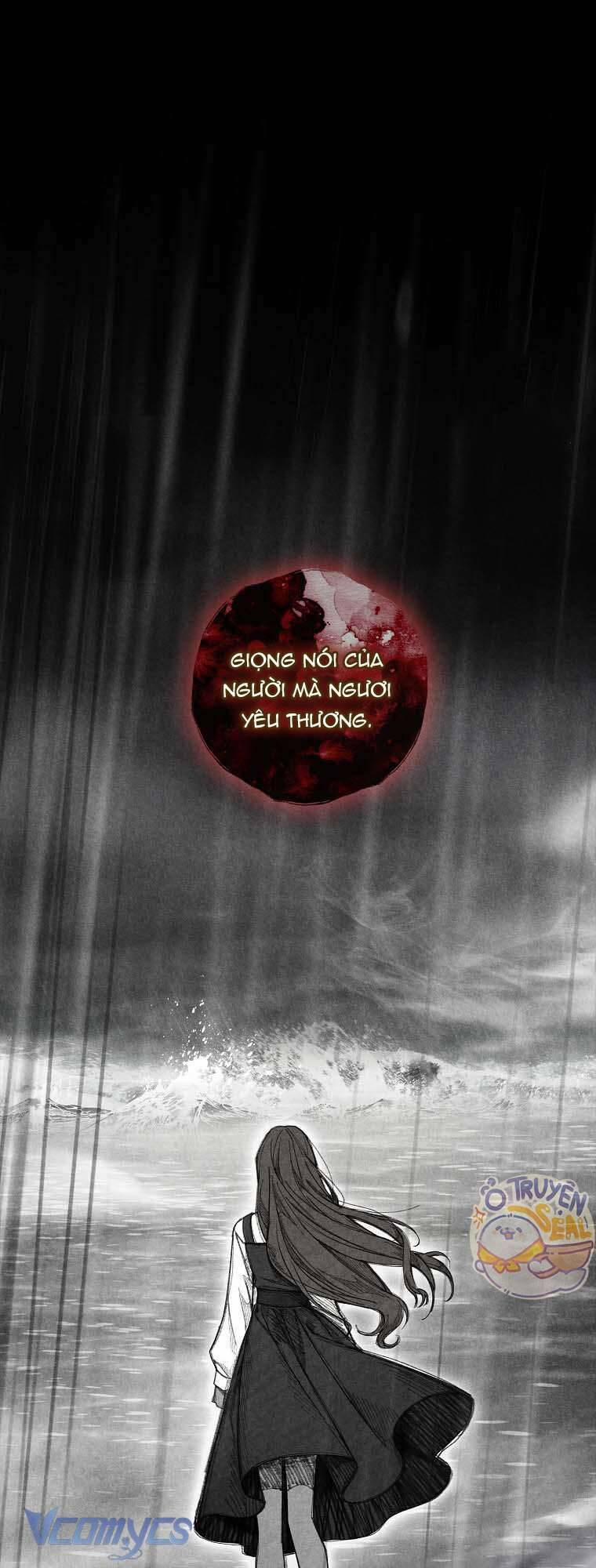 Tôi Đã Tắt Cài Đặt Chế Độ Nhận Thức Nỗi Đau! 38 trang 66