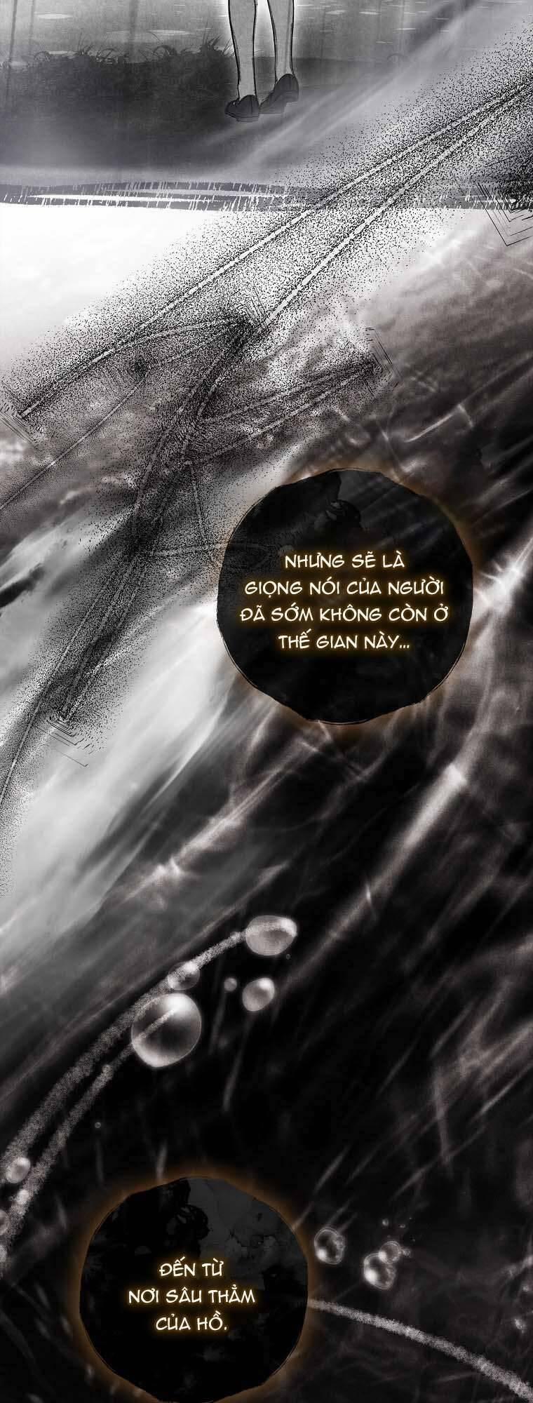 Tôi Đã Tắt Cài Đặt Chế Độ Nhận Thức Nỗi Đau! 38 trang 67