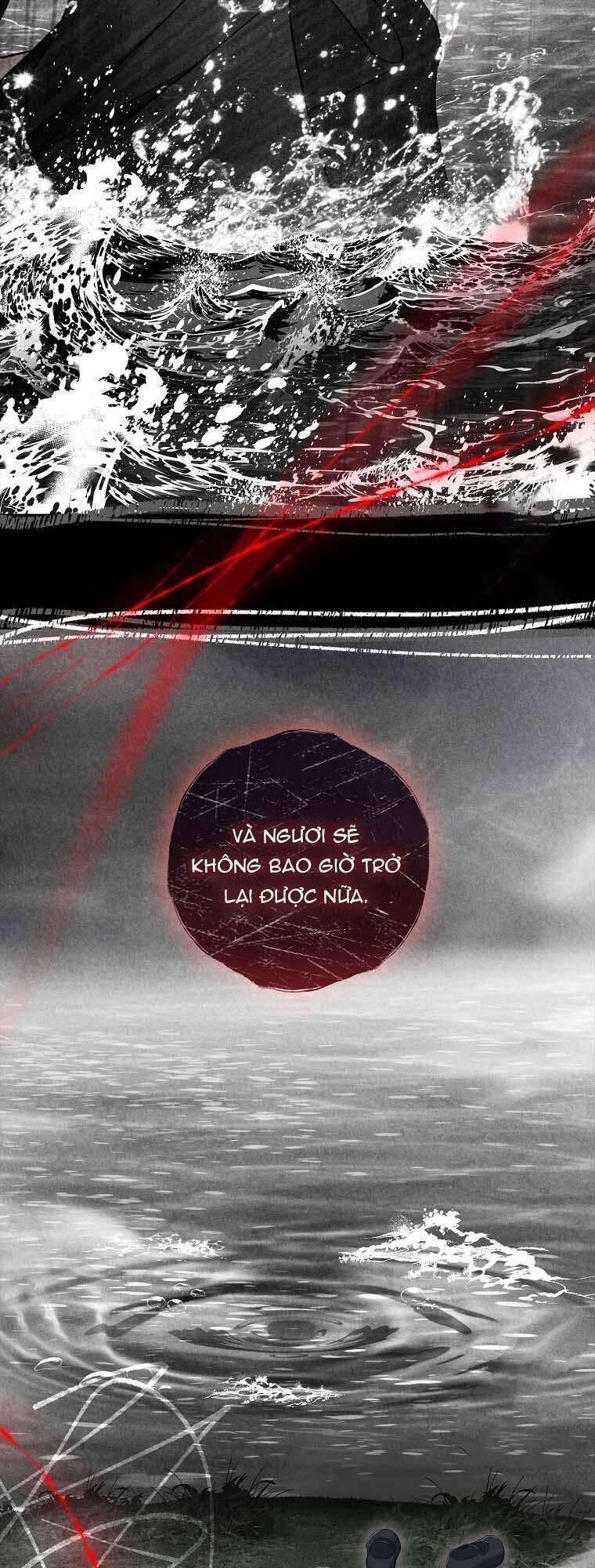 Tôi Đã Tắt Cài Đặt Chế Độ Nhận Thức Nỗi Đau! 38 trang 74