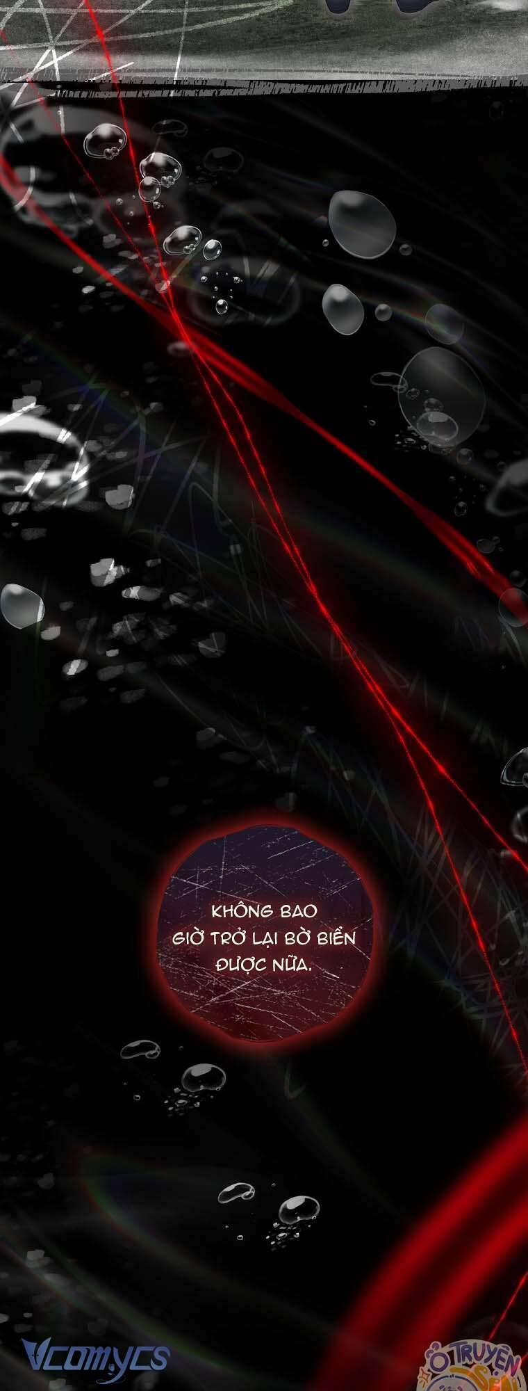 Tôi Đã Tắt Cài Đặt Chế Độ Nhận Thức Nỗi Đau! 38 trang 75