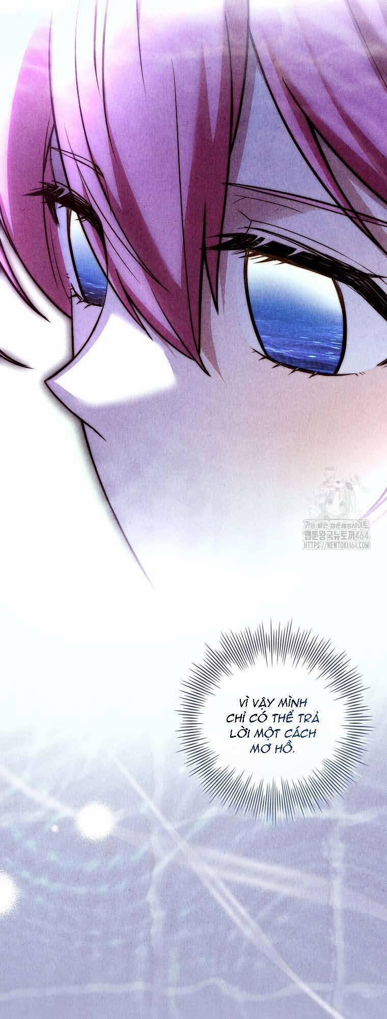 Tôi Đã Tắt Cài Đặt Chế Độ Nhận Thức Nỗi Đau! 39 trang 35